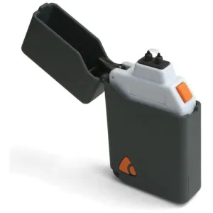 Coghlan's Plasma Lighter