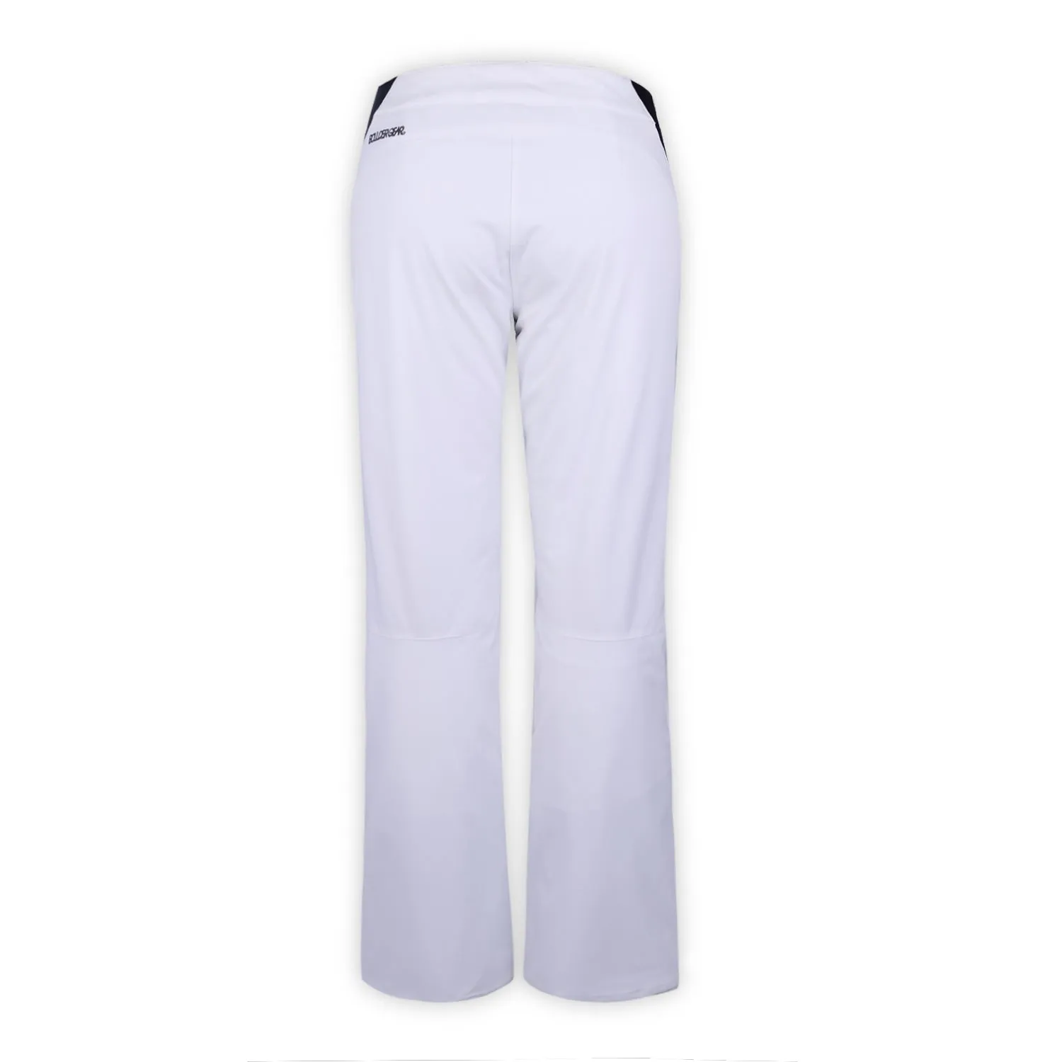 Cruise Pant