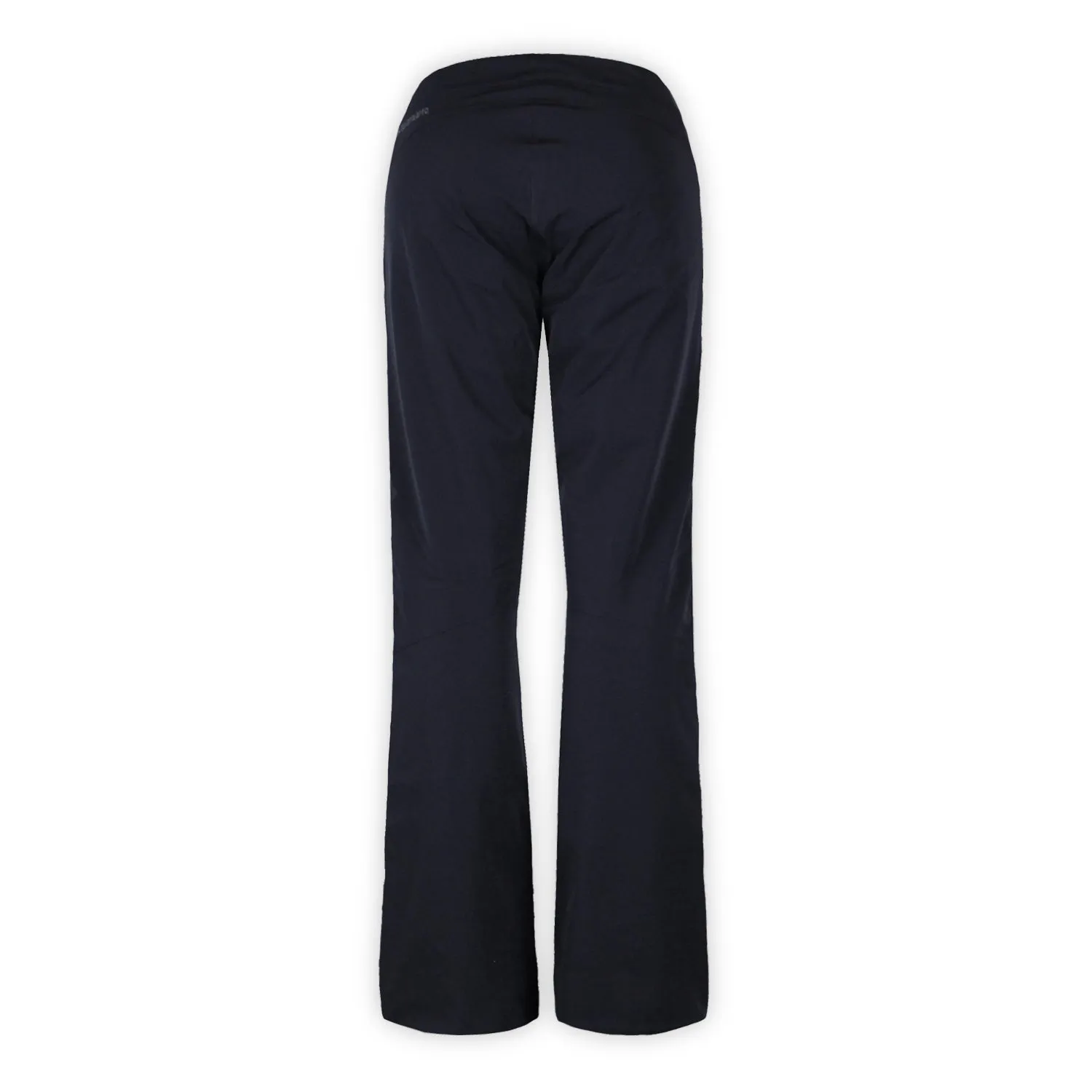 Cruise Pant
