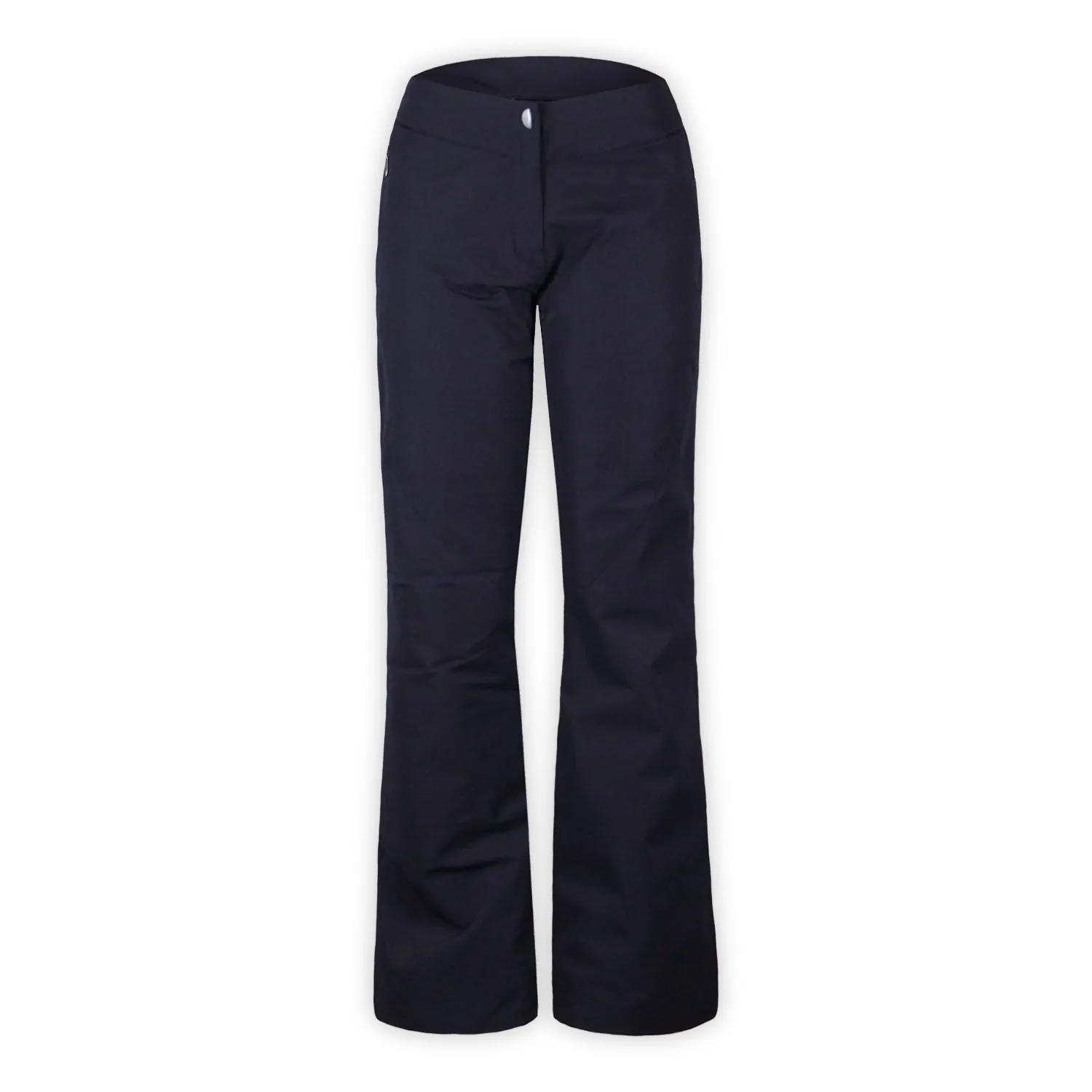 Cruise Pant