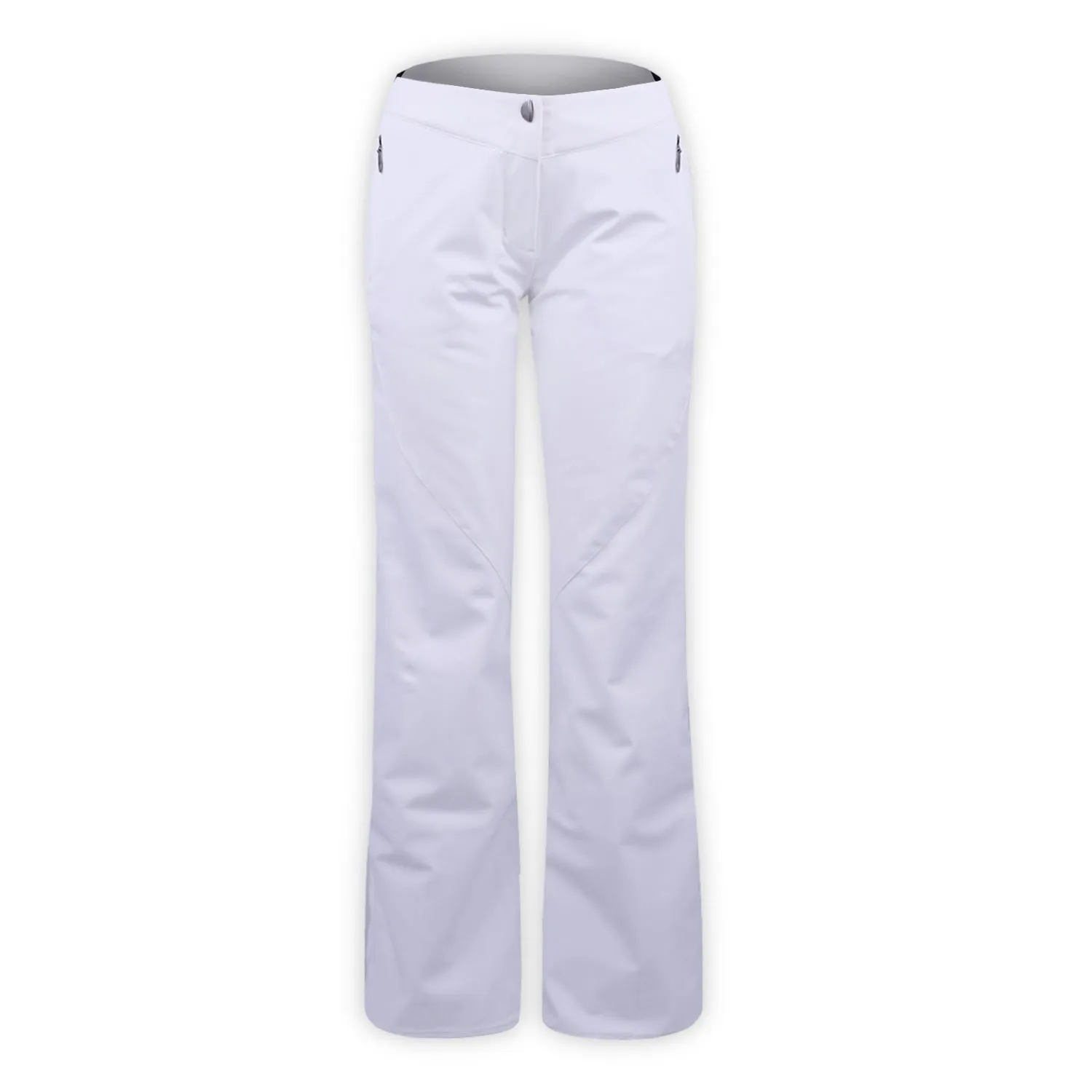Cruise Pant