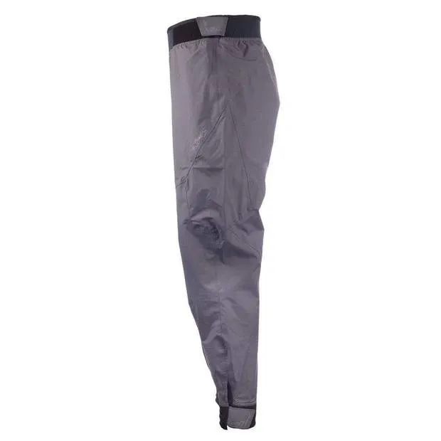 Current Semi Dry Pants