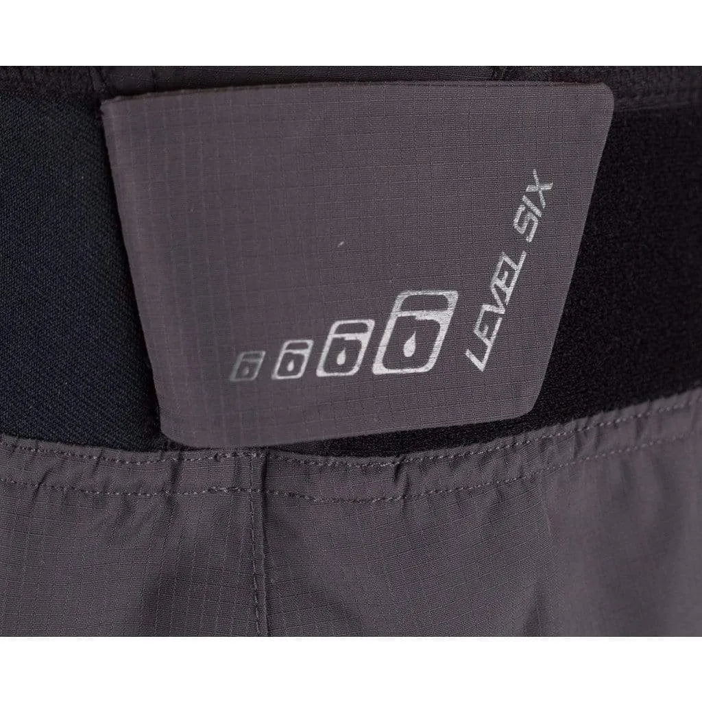 Current Semi Dry Pants
