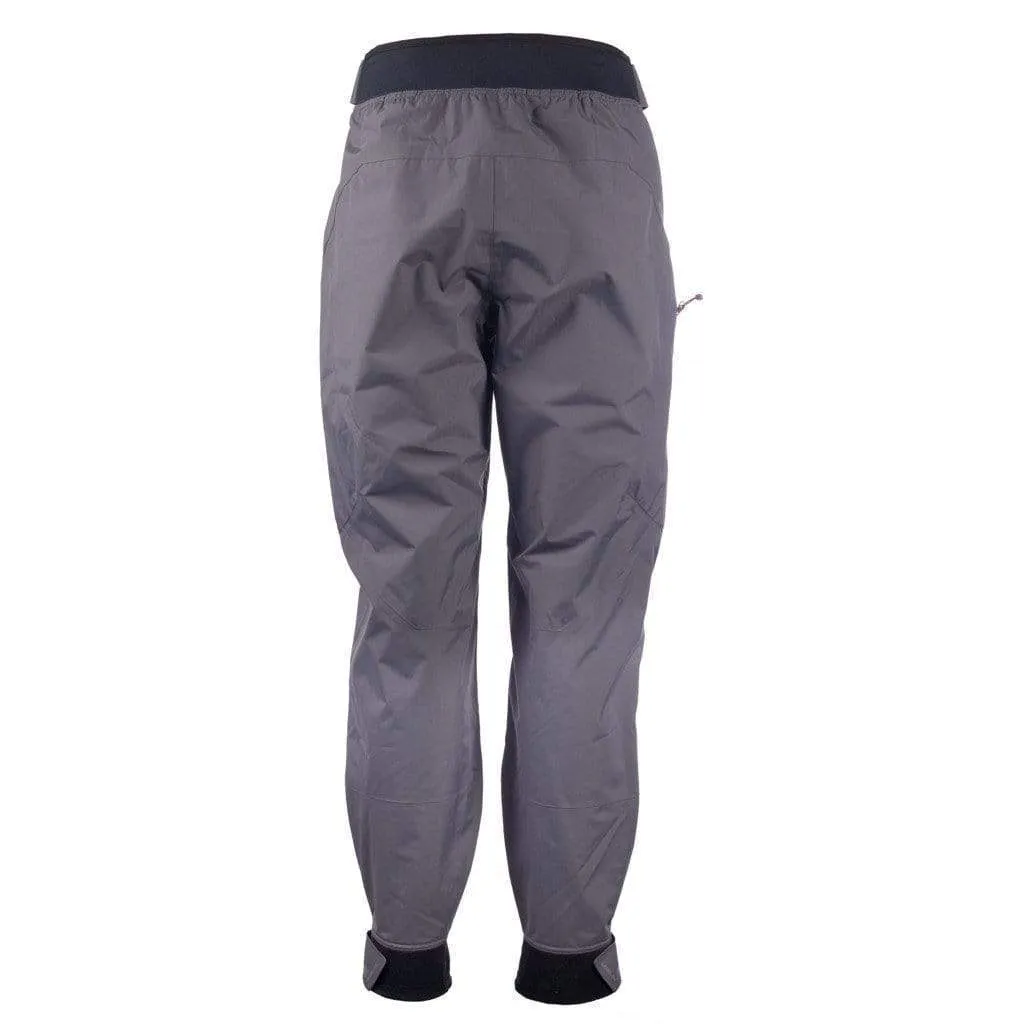 Current Semi Dry Pants