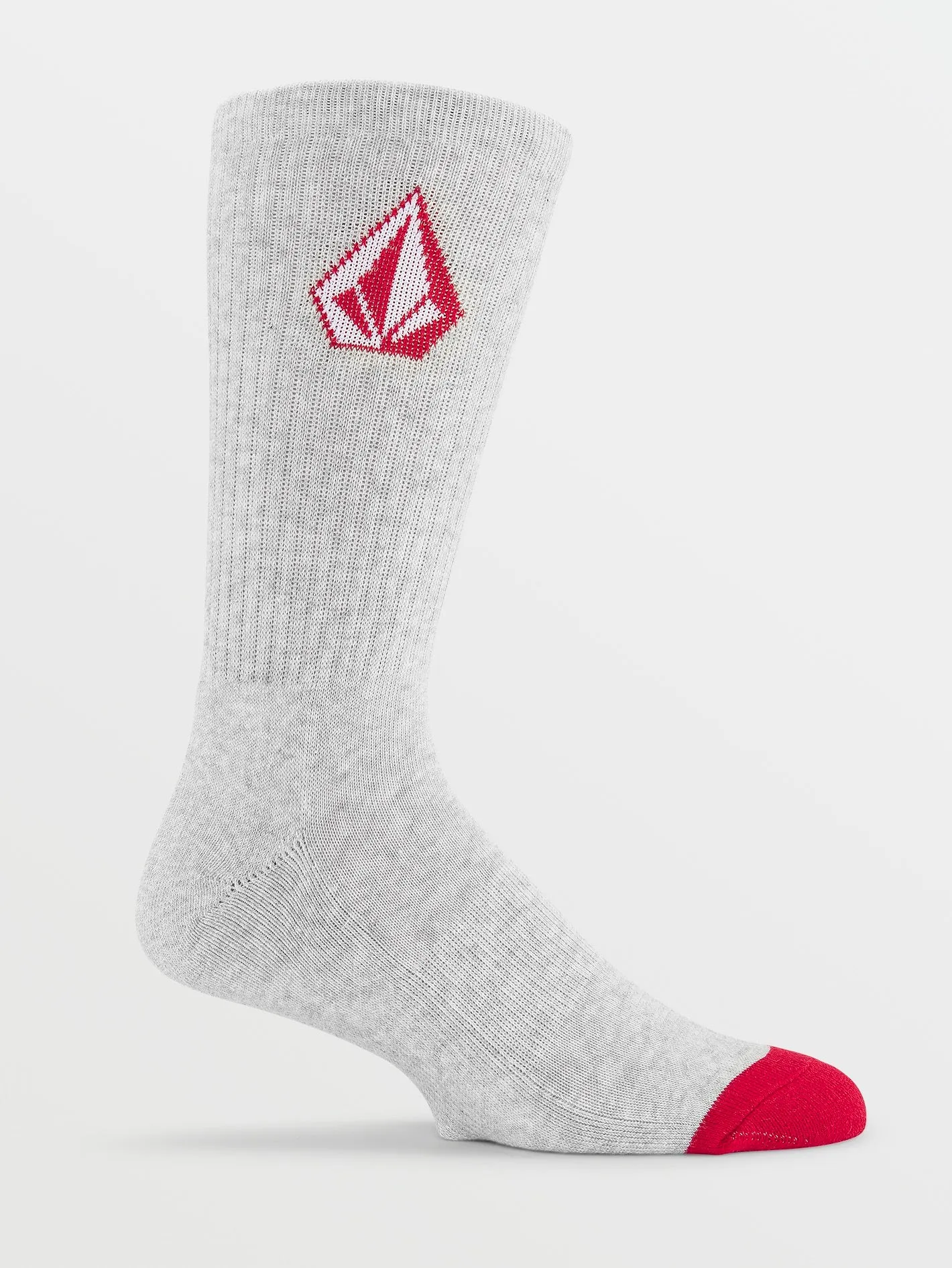 Full Stone 3 Pack Socks - Ranger Green