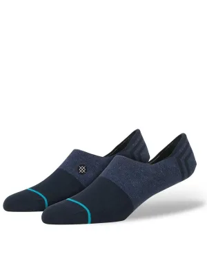 Gamut Super Invisible Navy
