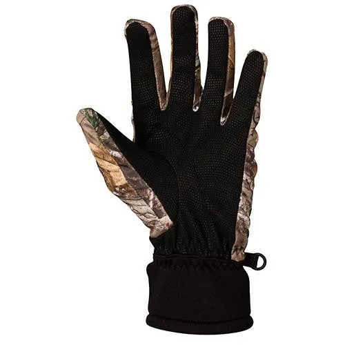 Hell's Canyon Proximity Glove - Realtree Xtra, Large