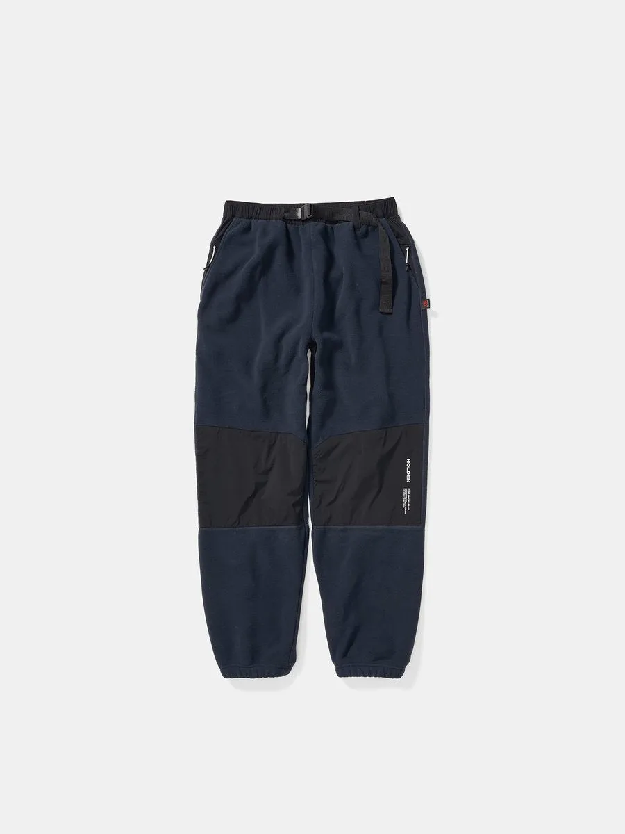 Holden Men's Polartec Fleece Pants 2023