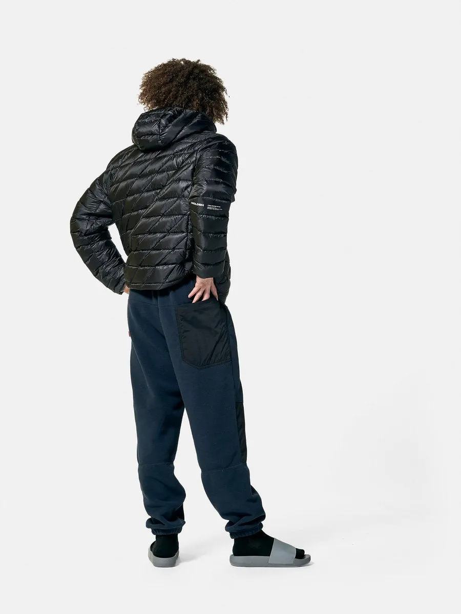 Holden Men's Polartec Fleece Pants 2023