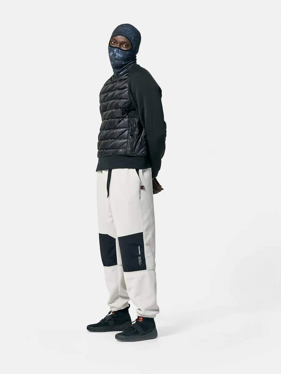 Holden Men's Polartec Fleece Pants 2023