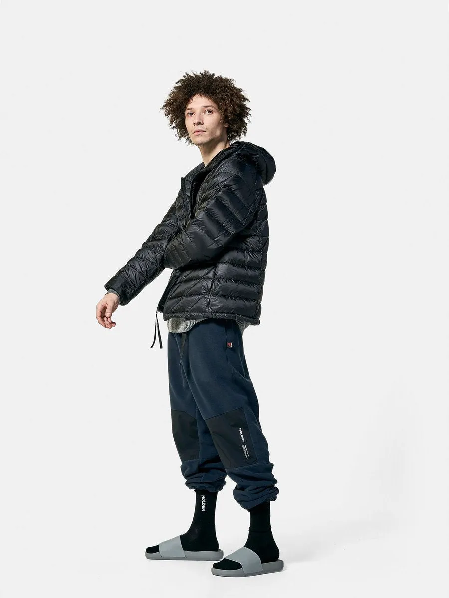 Holden Men's Polartec Fleece Pants 2023