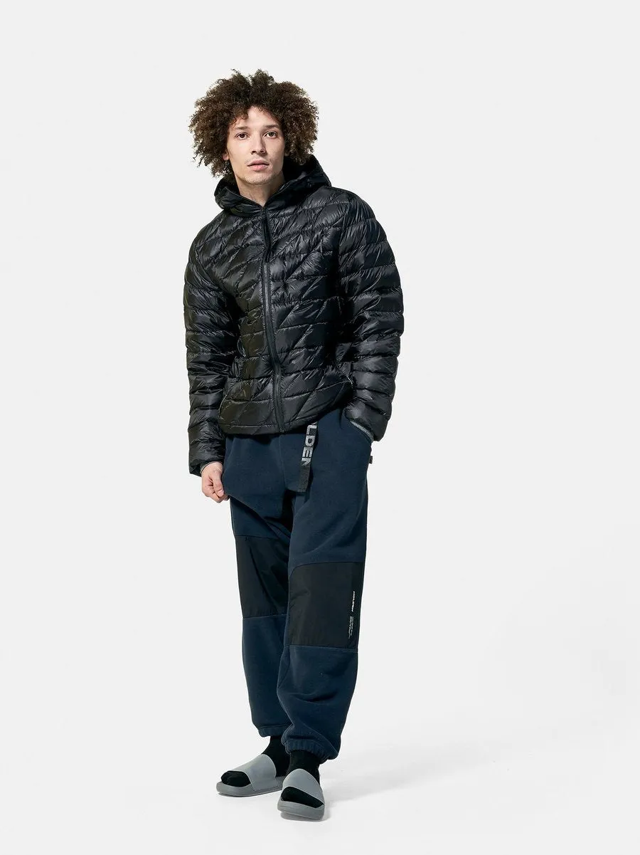 Holden Men's Polartec Fleece Pants 2023