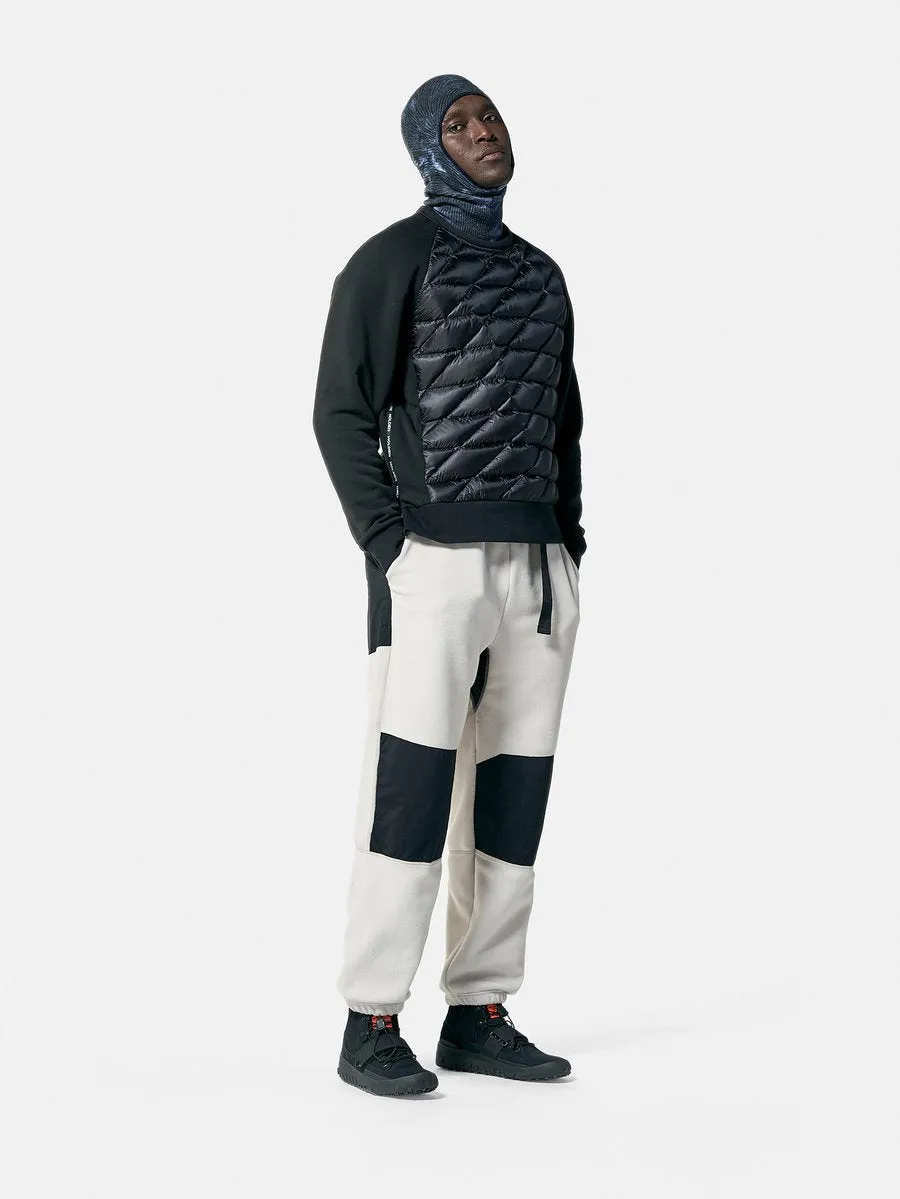 Holden Men's Polartec Fleece Pants 2023