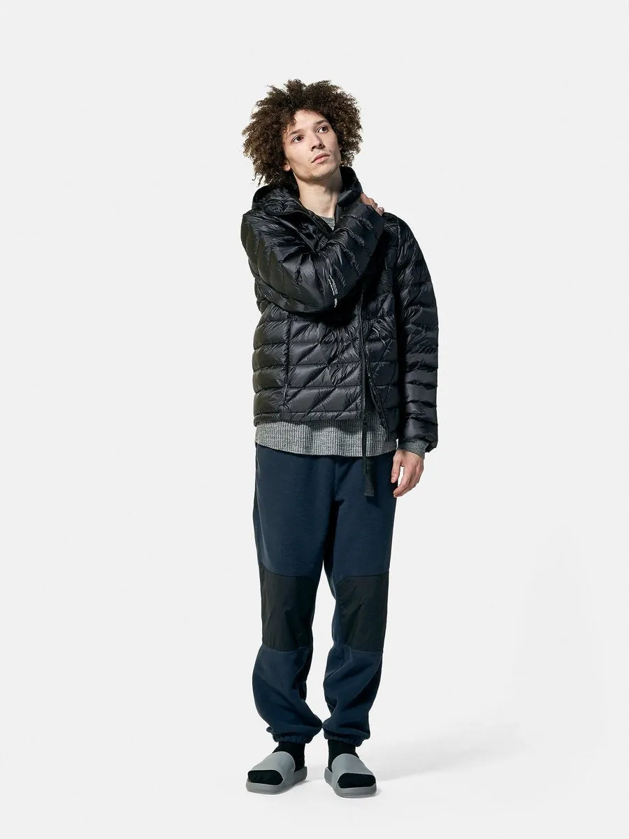 Holden Men's Polartec Fleece Pants 2023