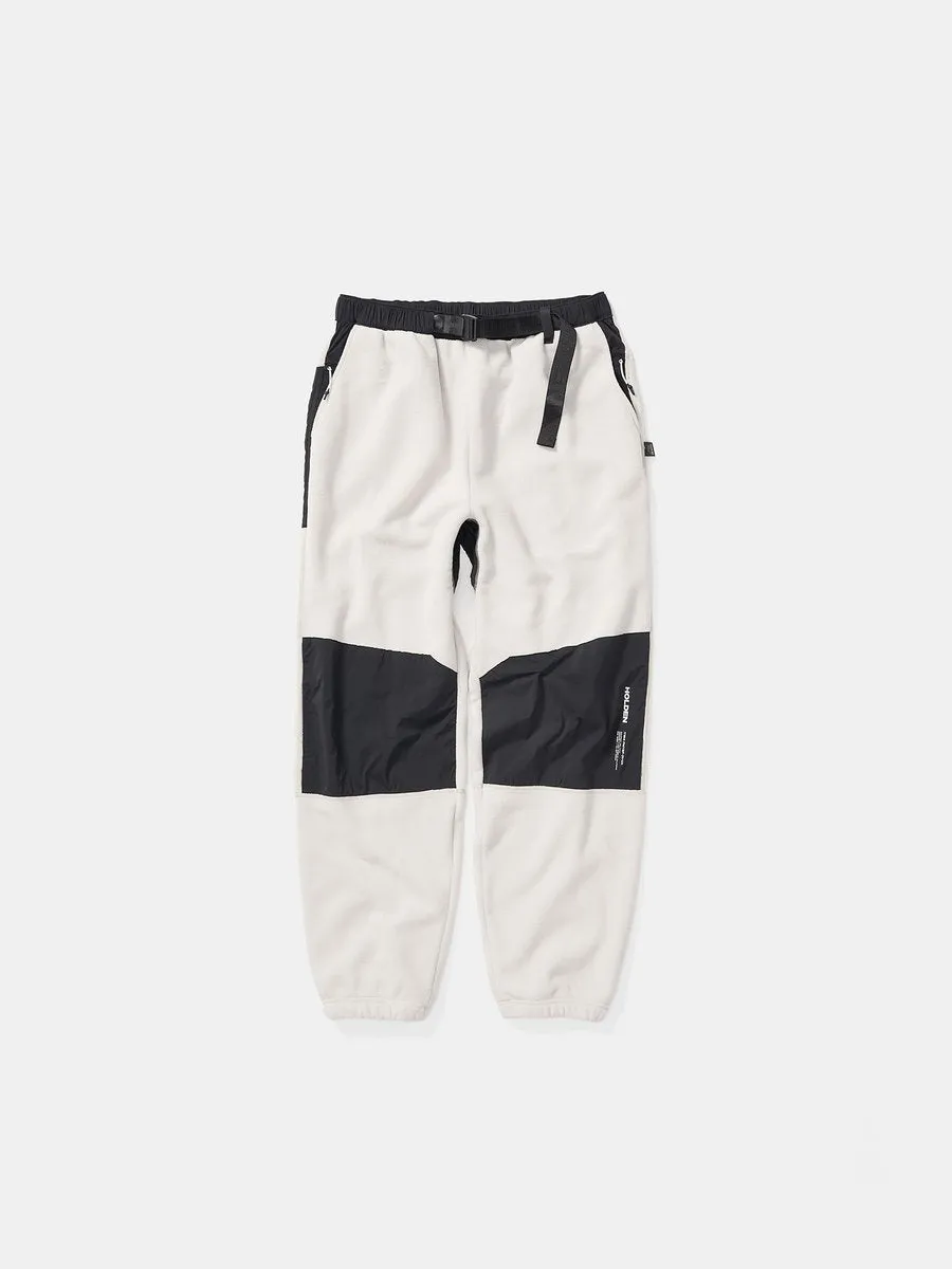 Holden Men's Polartec Fleece Pants 2023