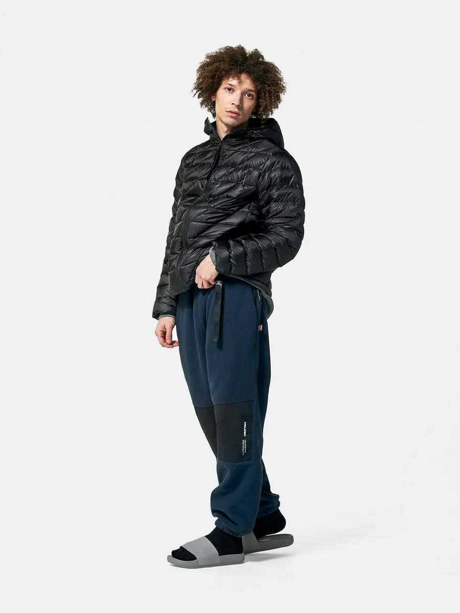 Holden Men's Polartec Fleece Pants 2023