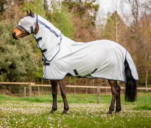 Horseware Mio Flysheet
