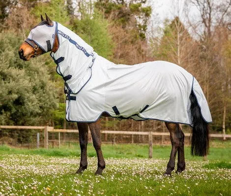 Horseware Mio Flysheet