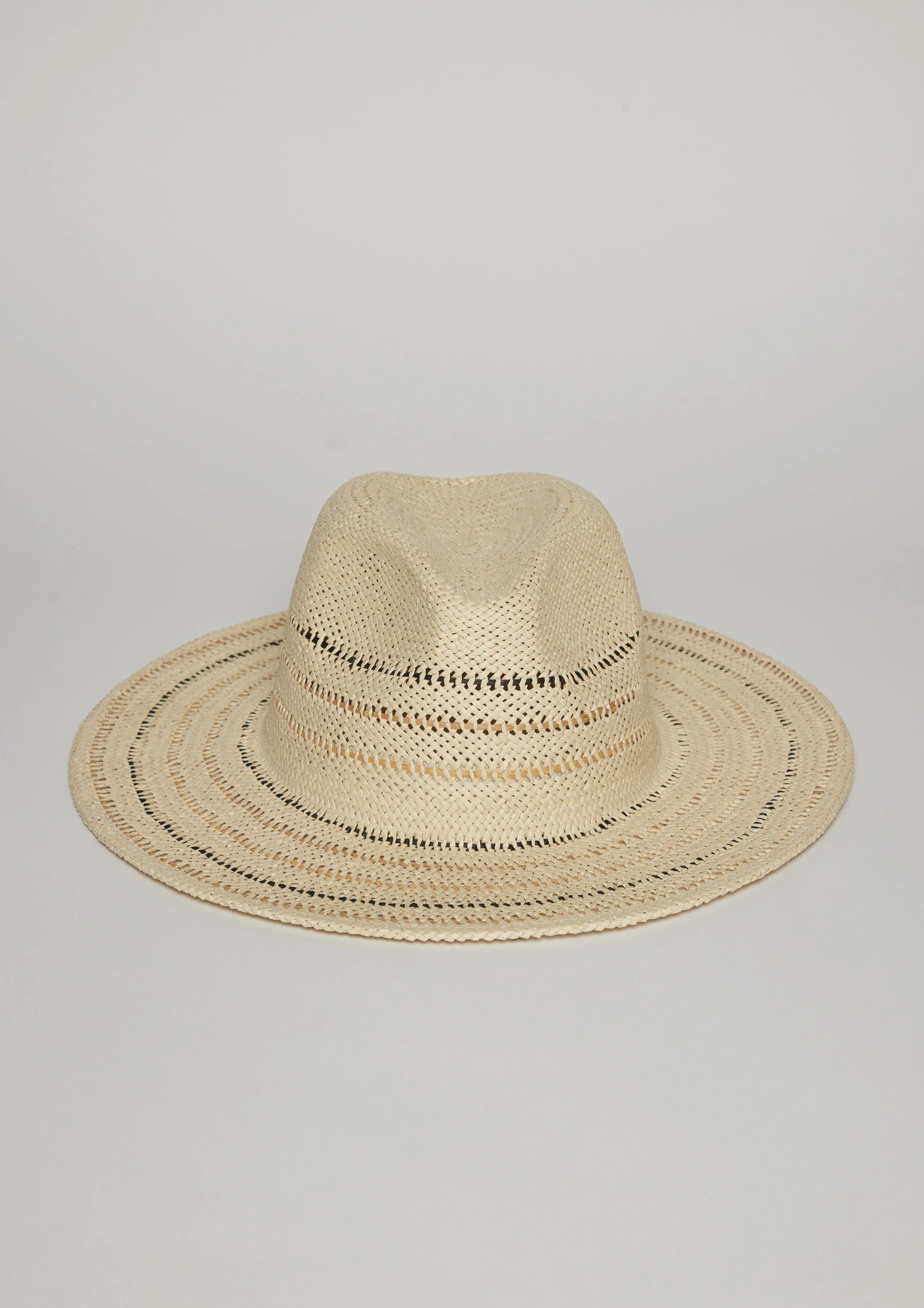 Ibiza Packable