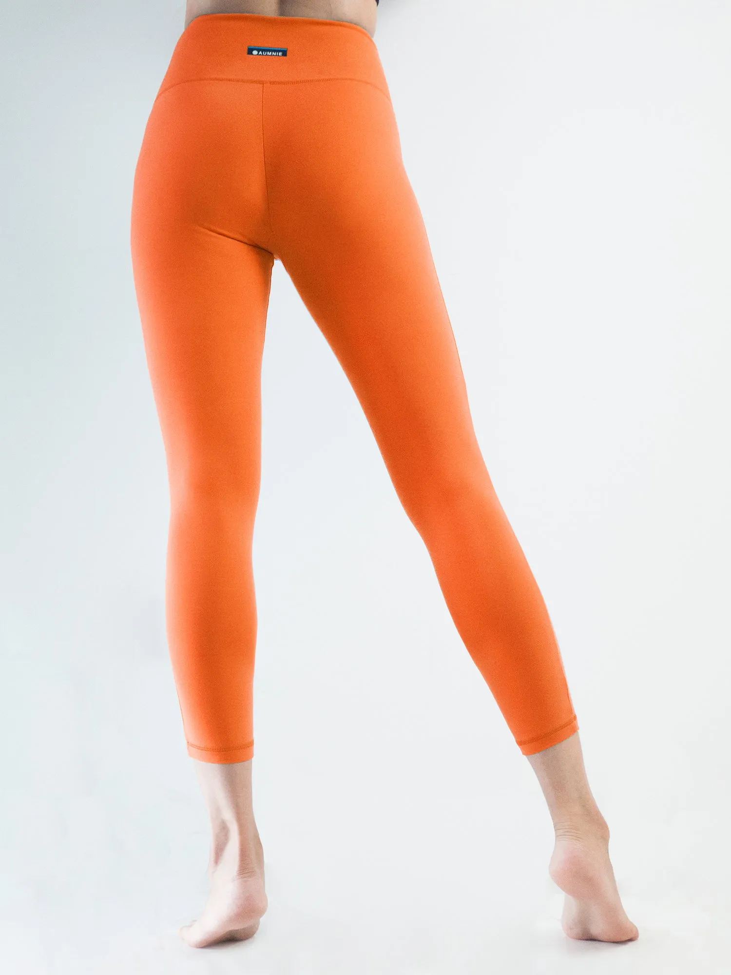 INTRO ANKLE CROPS, CITRUS