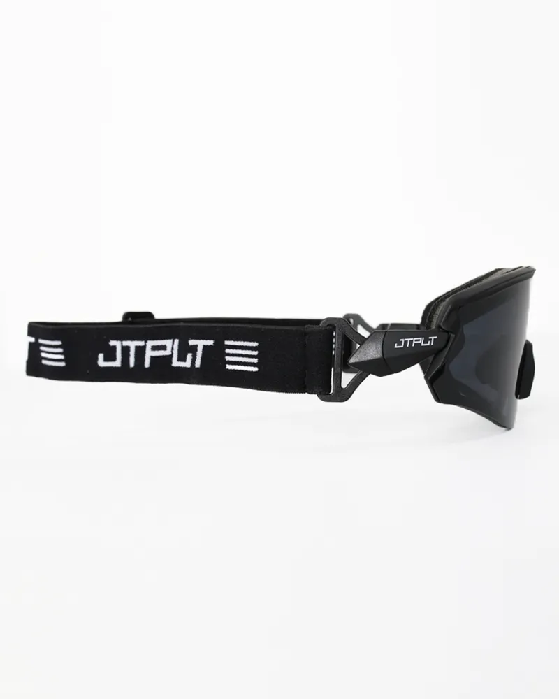 Jetpilot Shield Convertible Jetski Glasses/Goggles