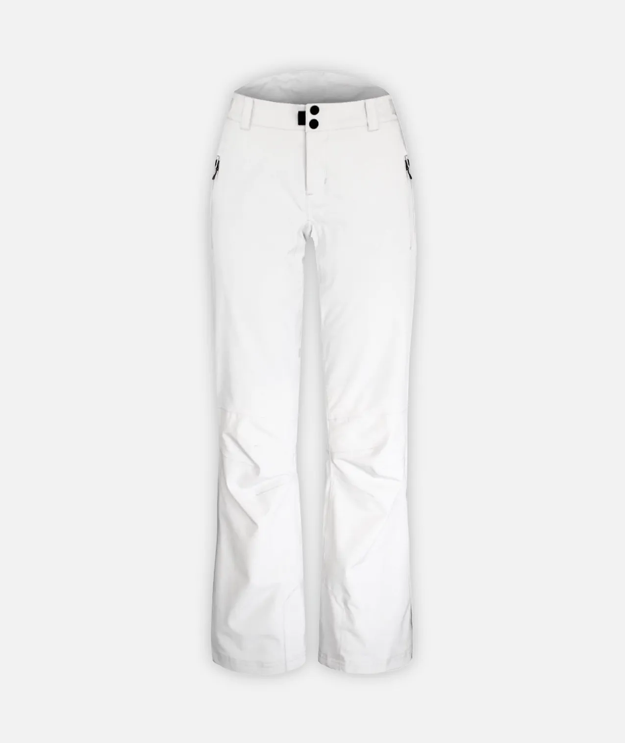 Journey Pant