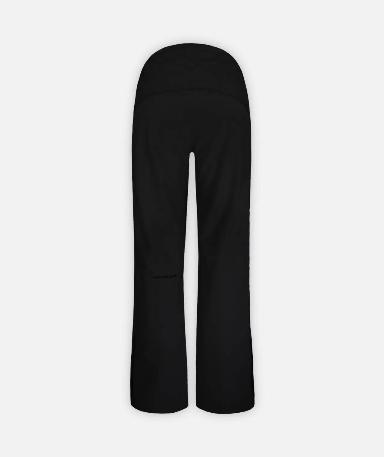 Journey Pant