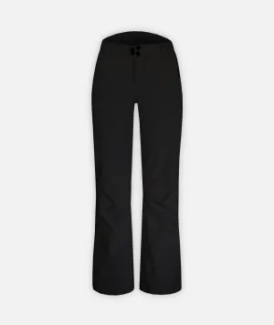 Journey Pant