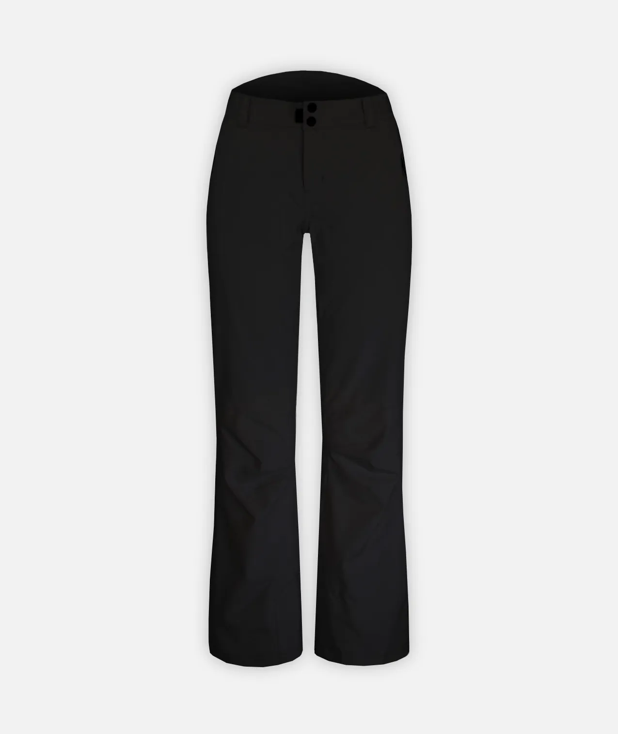 Journey Pant