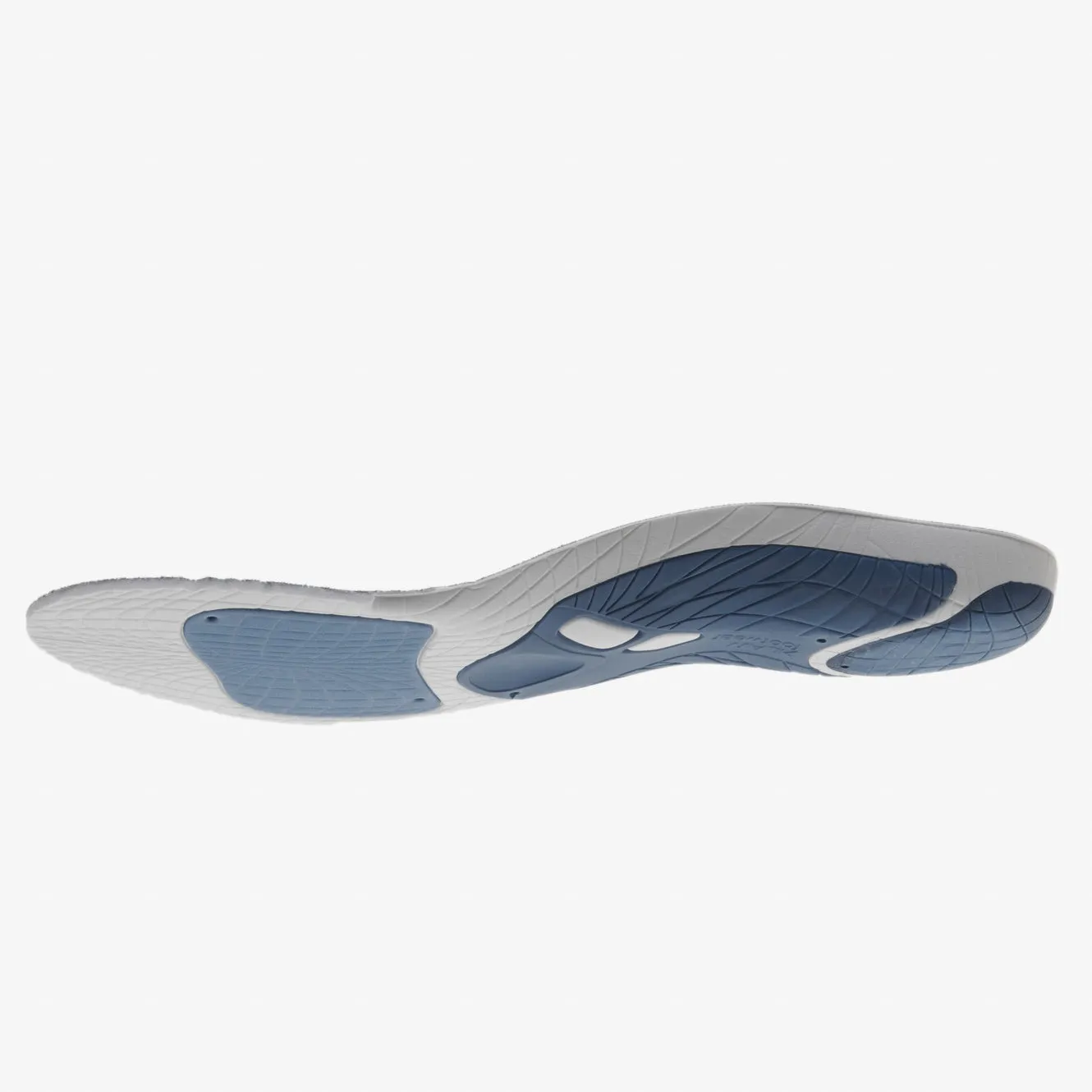KLAW 528: MENS - KUIPER BLACK