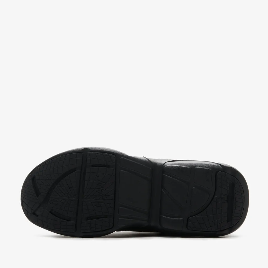 KLAW 528: MENS - KUIPER BLACK