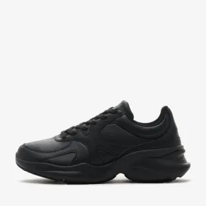 KLAW 528: MENS - KUIPER BLACK