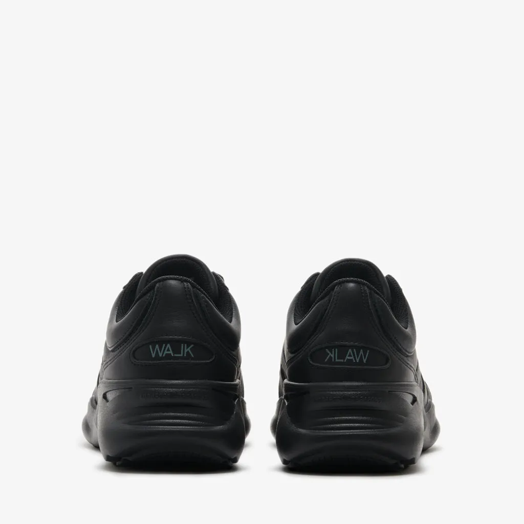 KLAW 528: MENS - KUIPER BLACK