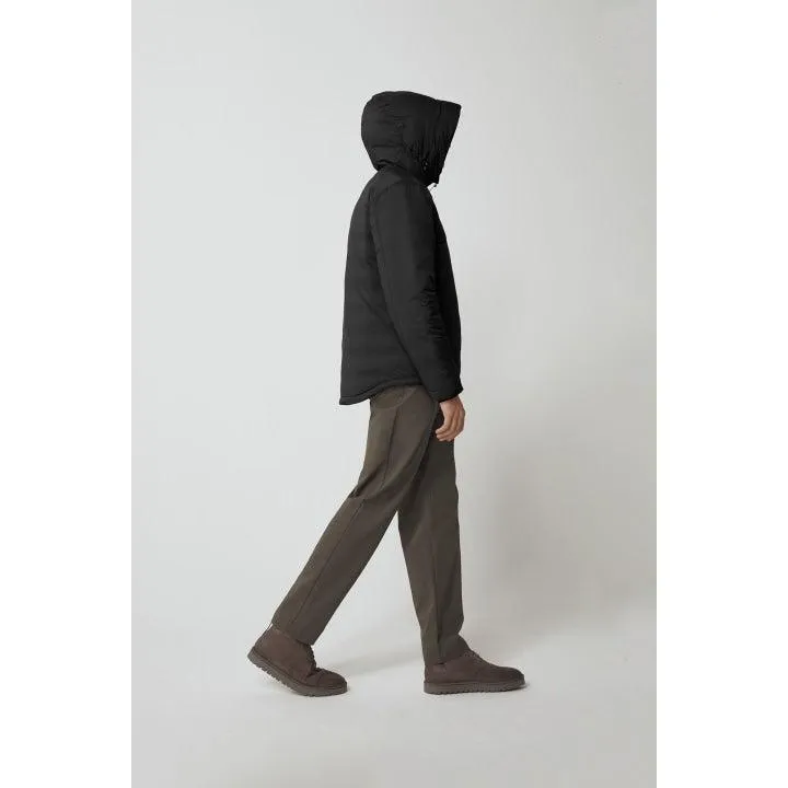 LODGE HOODY