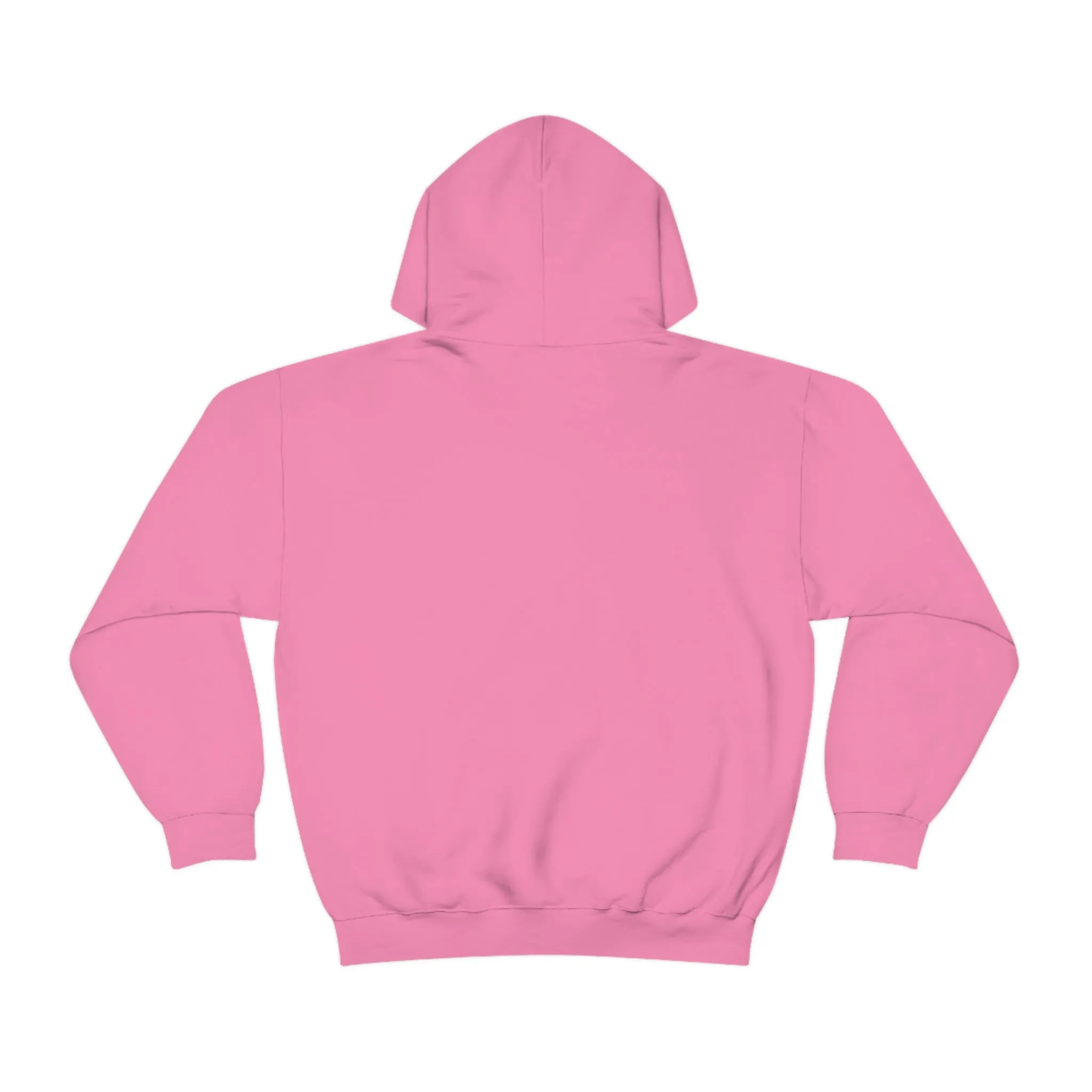 Love 3D Hearts Hoodie Sweatshirt, Pile of Hearts Love Hoodie, Valentine's Pink and Red Hoodie Pastel Pink Lavender and Mint Hoodie
