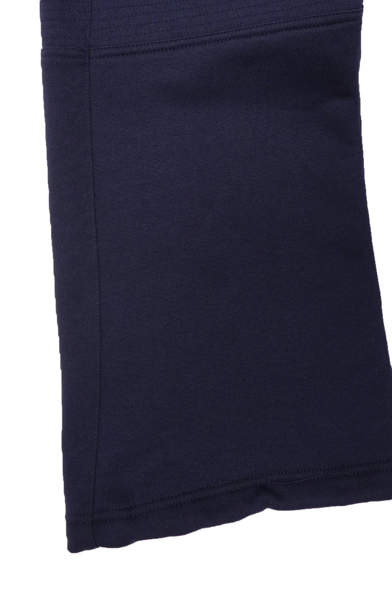 M  HIKE PANTS IN MIDNIGHT NAVY