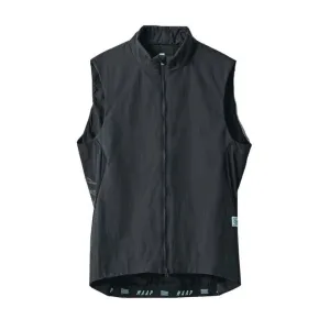 MAAP Alt Road Thermal Vest - Black