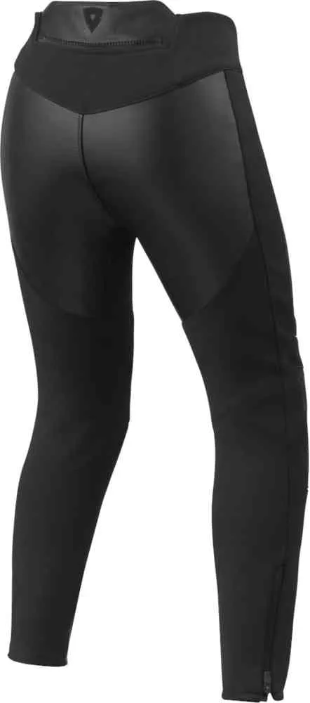 Maci Women's Revit Motorcycle Leather Pants