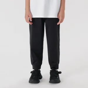 MARC & JANIE Boys Girls Quick Dry Loose Pants 240625