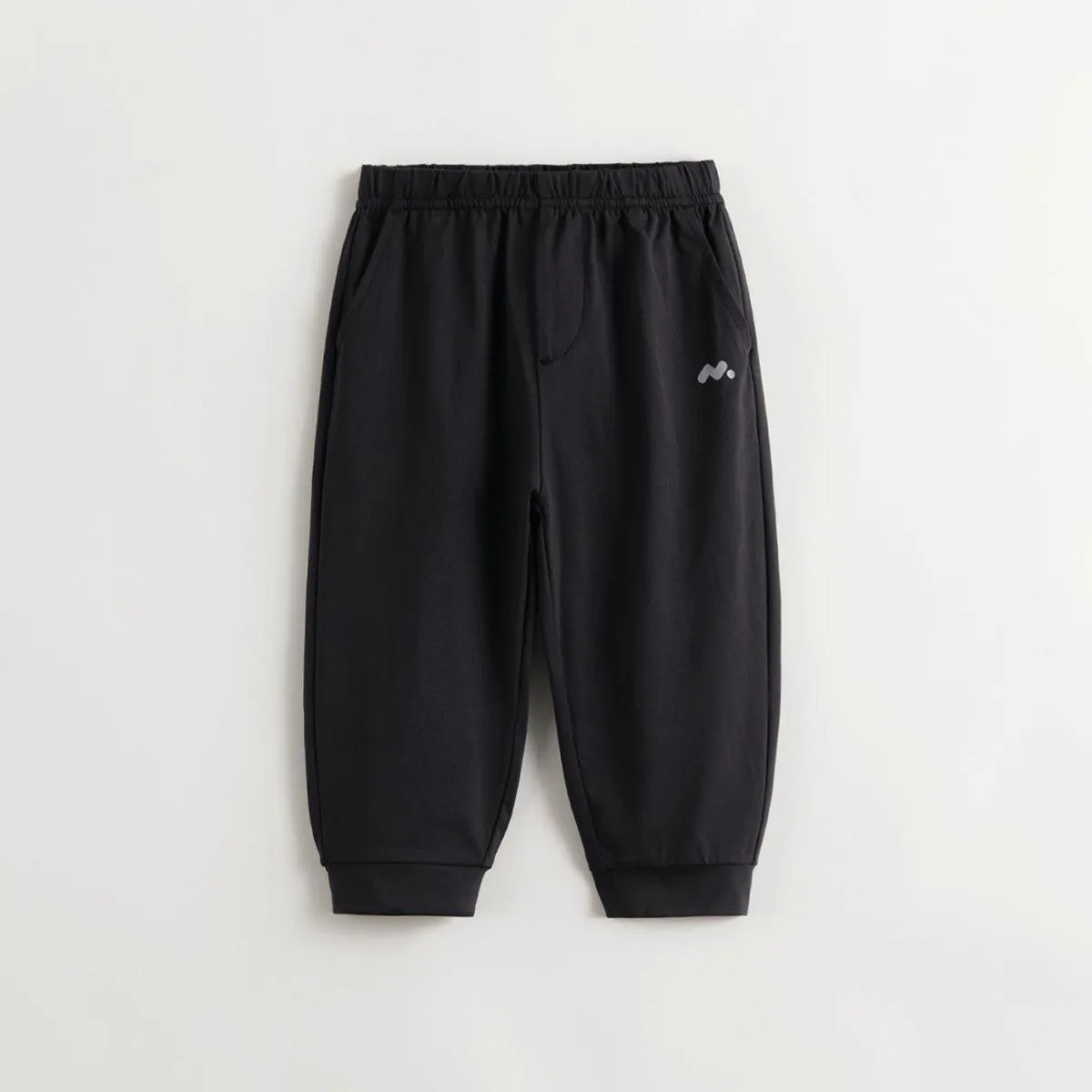 MARC & JANIE Boys Girls Quick Dry Loose Pants 240625