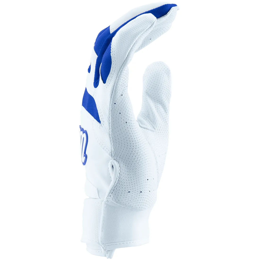 Marucci Signature Adult Batting Gloves (Multiple Colors): MBG4SGN