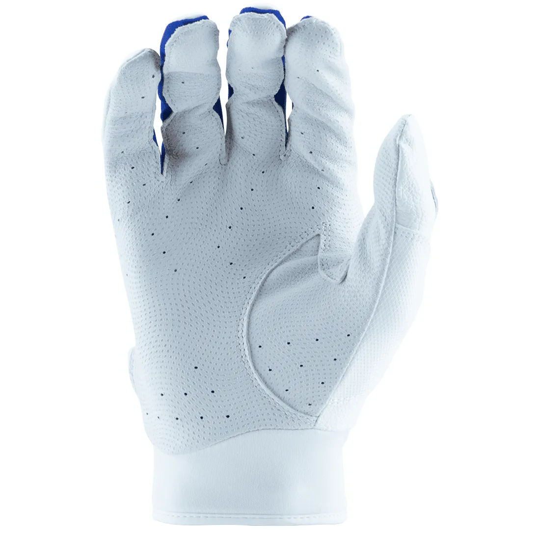 Marucci Signature Adult Batting Gloves (Multiple Colors): MBG4SGN