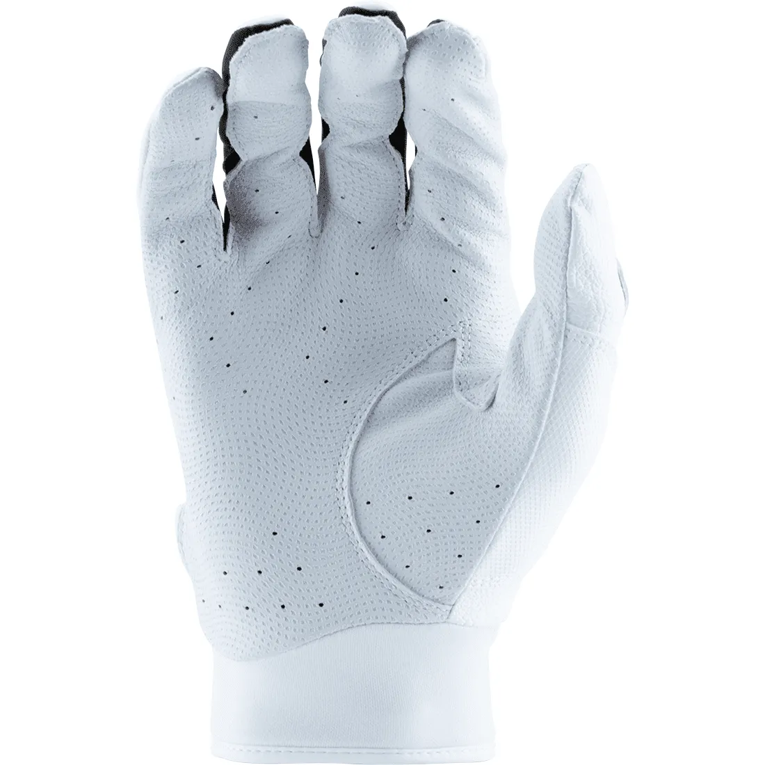 Marucci Signature Adult Batting Gloves (Multiple Colors): MBG4SGN
