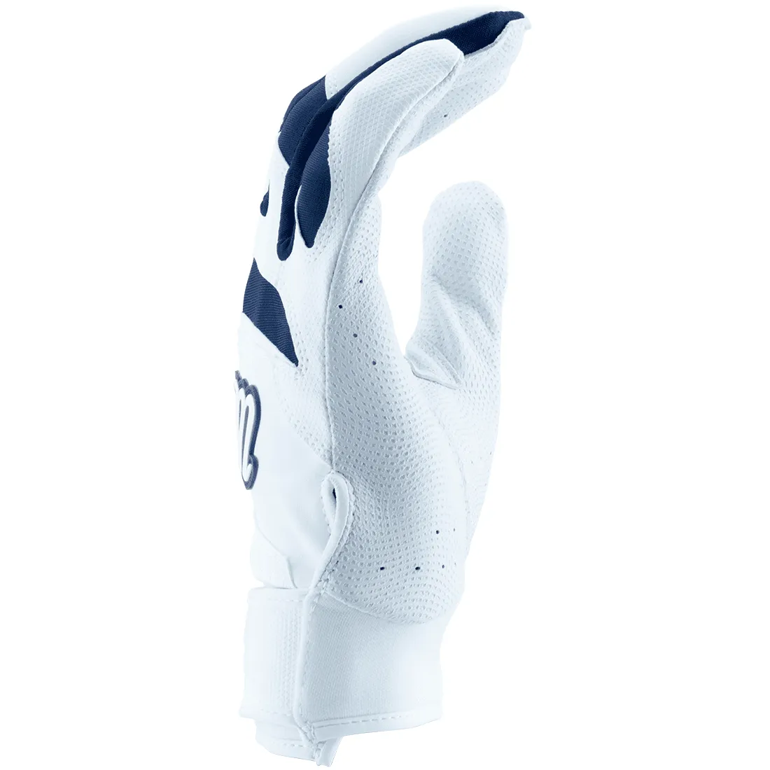 Marucci Signature Adult Batting Gloves (Multiple Colors): MBG4SGN