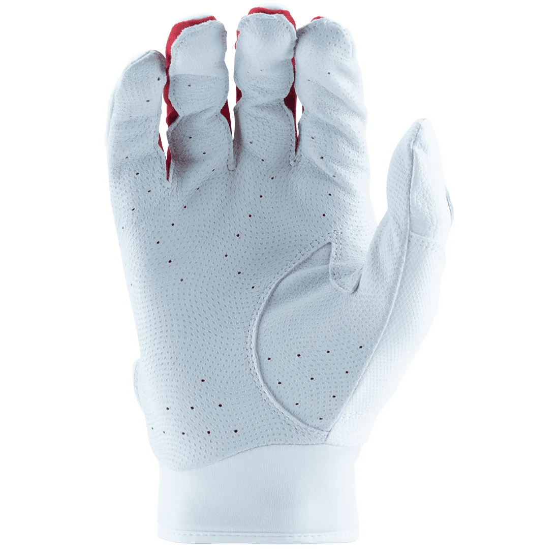 Marucci Signature Adult Batting Gloves (Multiple Colors): MBG4SGN