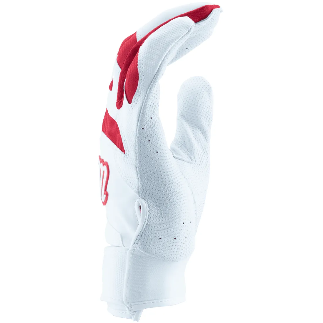Marucci Signature Adult Batting Gloves (Multiple Colors): MBG4SGN