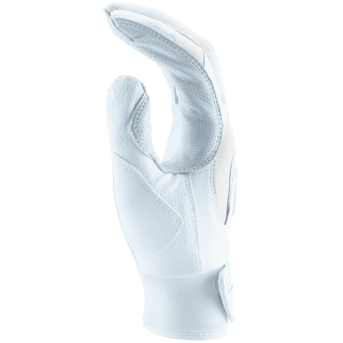 Marucci Signature Adult Batting Gloves (Multiple Colors): MBG4SGN
