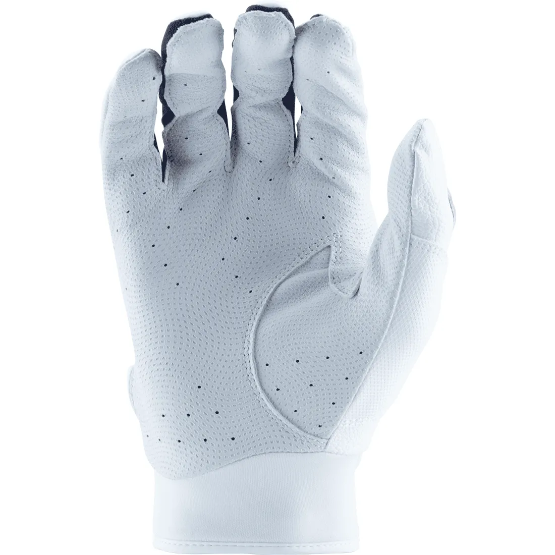 Marucci Signature Adult Batting Gloves (Multiple Colors): MBG4SGN