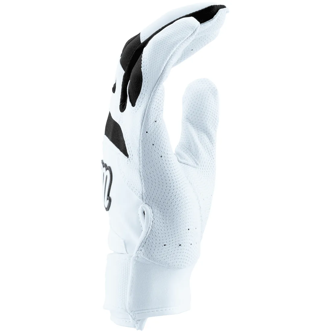 Marucci Signature Adult Batting Gloves (Multiple Colors): MBG4SGN