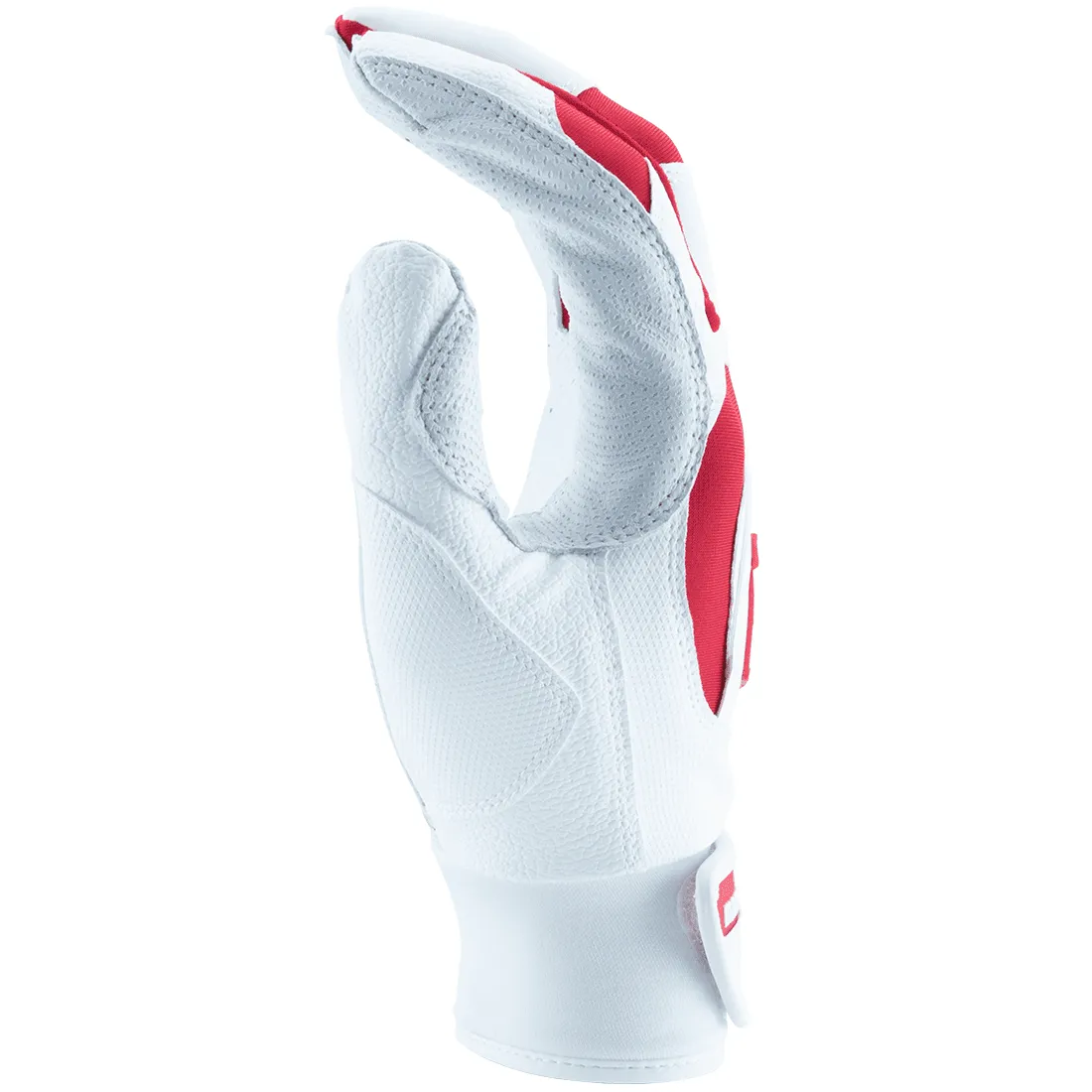 Marucci Signature Adult Batting Gloves (Multiple Colors): MBG4SGN